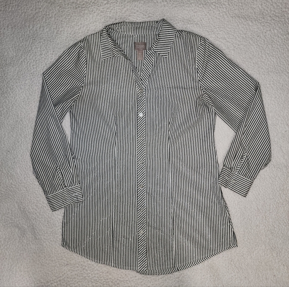 3 for $30 - Picture 2 of 16